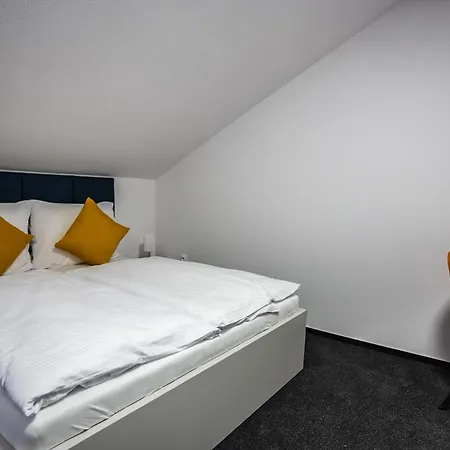 Alexiss Liptovsky Mikulas