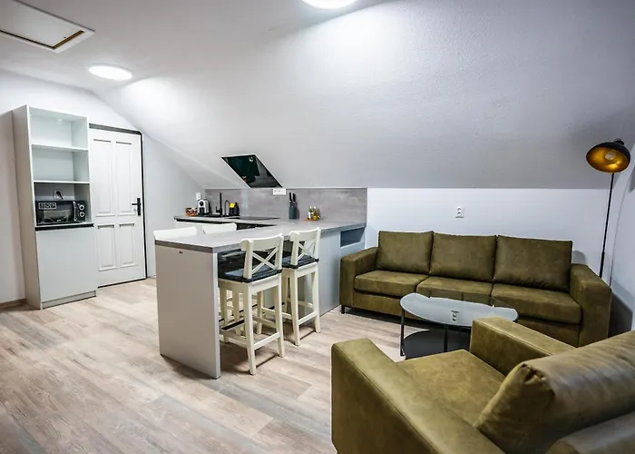 Alexiss * Liptovský Mikuláš