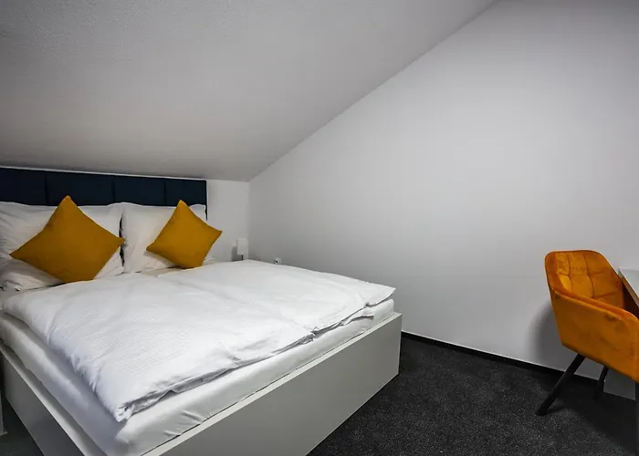 Alexiss Liptovský Mikuláš